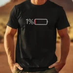 20/1 Penye Compack Sarj %1 Baskılı Oversize Bisiklet Yaka Kısa Kol Yazlık T-shirt