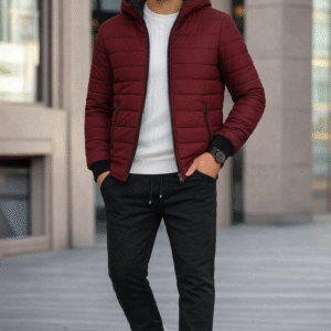 🔔 Sınırlı stok – 7🎉gün geçerli açılış kampanyası ✅ Ücretsiz Kargo ✅ Kapıda Ödeme ✅ İade ve Değişim Mevcuttur