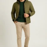 TarzHero Açılış Kombini (Kopya)