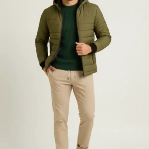 TarzHero Açılış Kombini (Kopya)