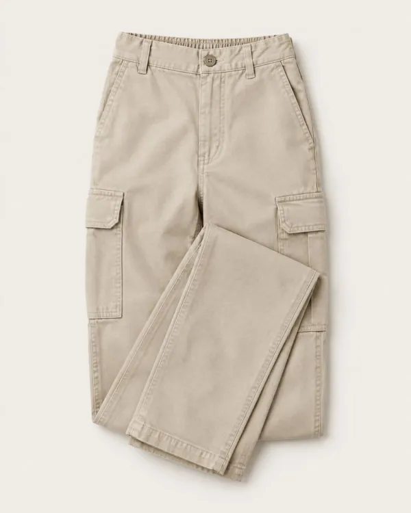 Pantolon