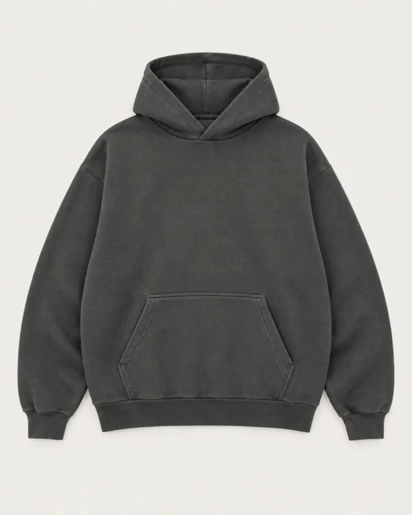 Sweatshirt & Hoodie